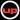 Compra online tu AXCENT en UPWORLD.cl